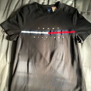 Tommy Hilfiger t-shirt